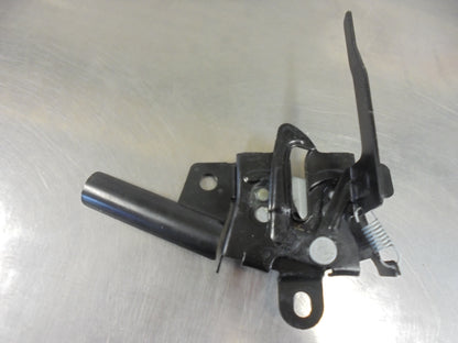 Subaru Forester Wagon Genuine Front Bonnet Lock Assy New Part