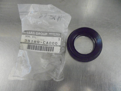 Nissan Murano/Rogue Genuine Pinion Oil Seal New Part