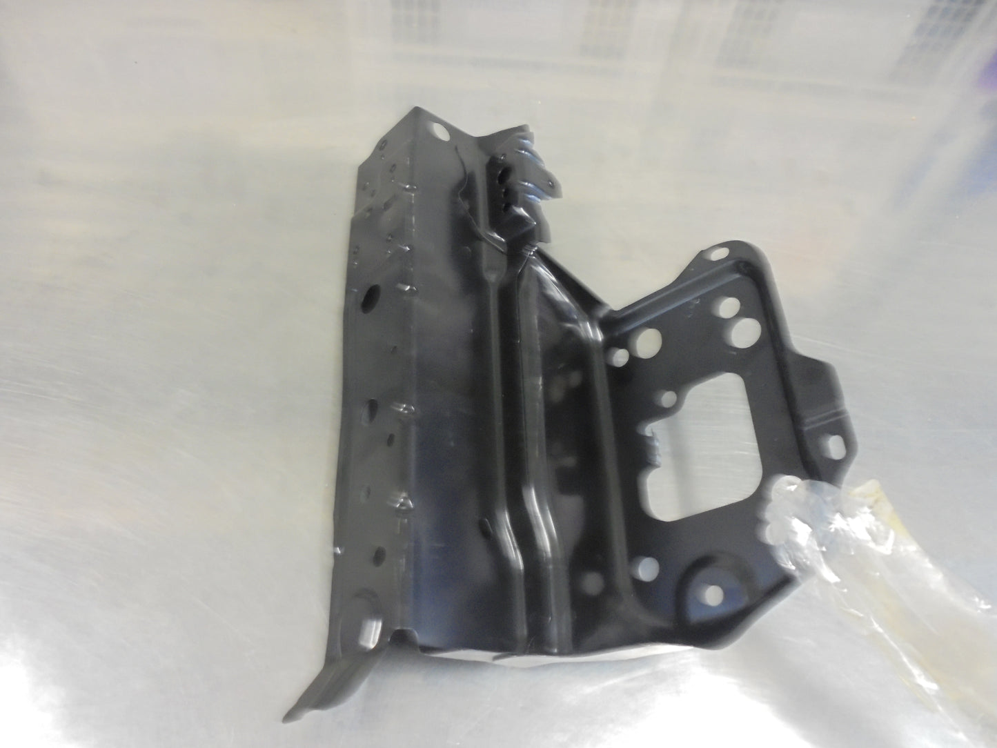 Subaru Genuine Radiator Support Passenger Side New Part