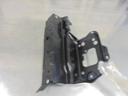 Subaru Genuine Radiator Support Passenger Side New Part