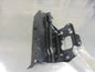 Subaru Genuine Radiator Support Passenger Side New Part