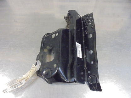 Subaru Genuine Radiator Support Passenger Side New Part