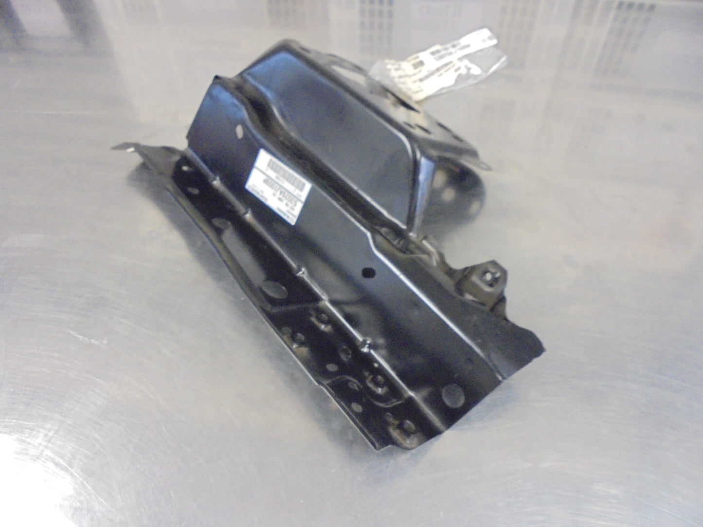 Subaru Genuine Radiator Support Passenger Side New Part