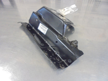 Subaru Genuine Radiator Support Passenger Side New Part