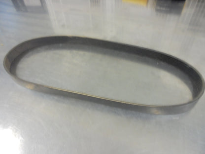 Nissan Altima-Maxima-Quest Genuine Alternator Fan Drive Belt New Part