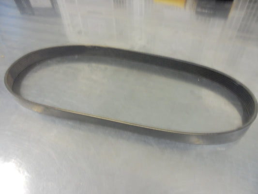 Nissan Altima-Maxima-Quest Genuine Alternator Fan Drive Belt New Part