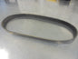 Nissan Altima-Maxima-Quest Genuine Alternator Fan Drive Belt New Part