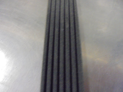 Nissan Altima-Maxima-Quest Genuine Alternator Fan Drive Belt New Part
