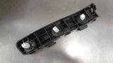 Kia Rio Genuine Right Hand Rear Bumper Bracket New Part