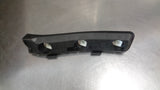 Kia Rio Genuine Right Hand Rear Bumper Bracket New Part