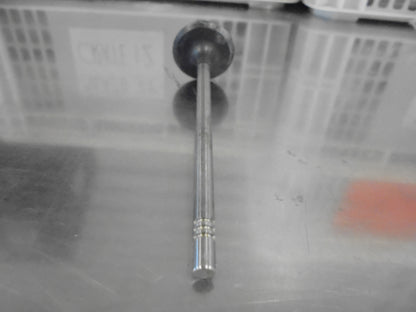 Holden Cruze-Equinox-Volt Genuine Engine Intake Valve New Part
