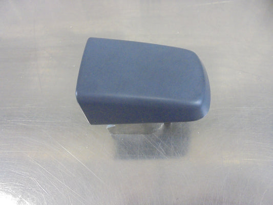 Nissan Navara D40M-R51 Pathfinder-Qashqai Genuine Front Door Handle End Cover Trim New Part