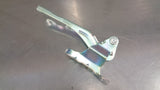 Kia Rio Genuine Bonnet Hinge New Part