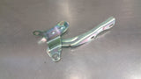 Kia Rio Genuine Bonnet Hinge New Part