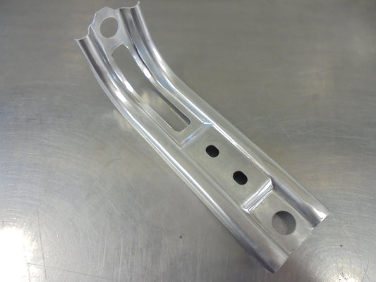 Subaru Outback Genuine Rear Lower Bumper Bracket New Part