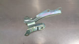 Kia Rio Genuine Bonnet Hinge New Part