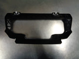 Ford Mustang Genuine Front Bumper Inner Support New Part