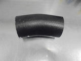 Mitsubishi ASX 1.8Ltr DID Genuine Intercooler Out Air Hose New Part