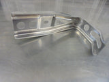 Subaru Impreza-WRX-STI Sedan Genuine Lower Rear Bumper Bracket New Part