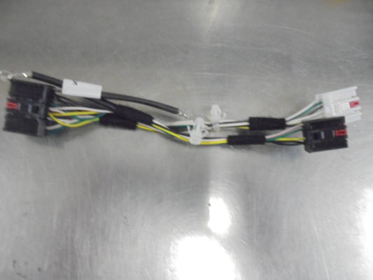 Holden Cruze-Spark-Caprice-VE Commodore-Volt Genuine Steering Wheel Accessory Wiring Harness New Part