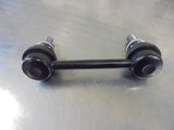 Subaru Outback-Legacy Genuine Rear Stabilizer Link Assy New Part