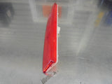 Mitsubishi Mirage Genuine Right Hand Rear Bumper Reflector New Part