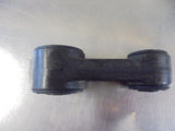 Subaru Impreza-WRX-Outback-Forester-Legacy Genuine Stabilizer Link New Part