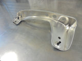 Subaru Liberty Genuine Left Hand Rear Corner Bracket New Part