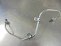Mitsubishi Triton MQ Genuine No3 Injection Line 2.4 ltr DID New Part