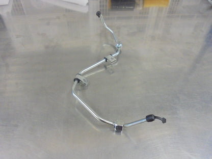 Mitsubishi Triton MQ Genuine No3 Injection Line 2.4 ltr DID New Part
