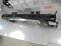 Nissan Elgrand Genuine Front Lower Radiator Support Panel New Part