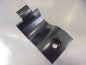 Nissan Pathfinder Genuine Front Sway Bar Bracket New Part