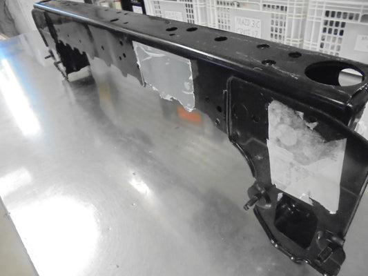Nissan Elgrand Genuine Front Lower Radiator Support Panel New Part