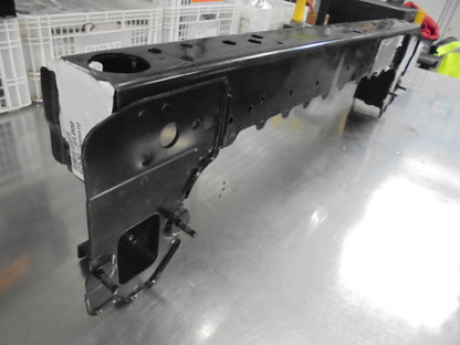 Nissan Elgrand Genuine Front Lower Radiator Support Panel New Part
