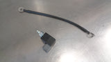 Kia Carnival Genuine Brake Switch Assy New Part