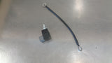 Kia Carnival Genuine Brake Switch Assy New Part