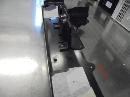 Nissan Elgrand Genuine Front Lower Radiator Support Panel New Part