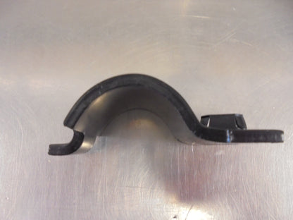 Nissan Pathfinder Genuine Front Sway Bar Bracket New Part