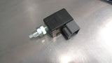 Kia Carnival Genuine Brake Switch Assy New Part