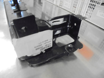 Nissan Elgrand Genuine Front Lower Radiator Support Panel New Part