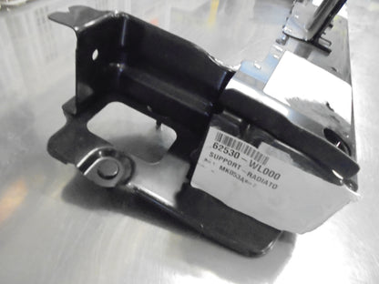 Nissan Elgrand Genuine Front Lower Radiator Support Panel New Part