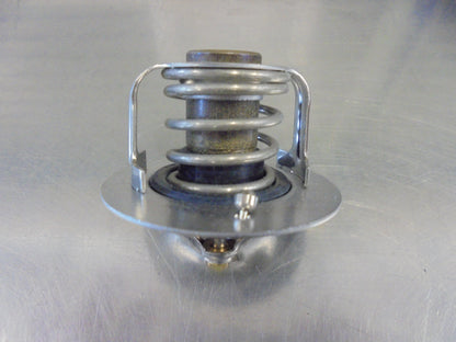 Subaru Brumby-GL-DL Genuine Thermostat New Part