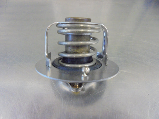 Subaru Brumby-GL-DL Genuine Thermostat New Part