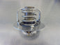 Subaru Brumby-GL-DL Genuine Thermostat New Part