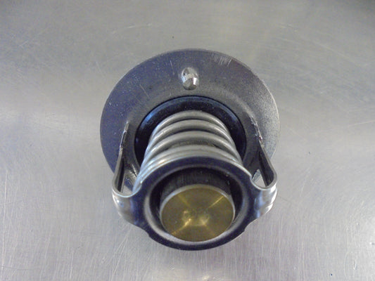 Subaru Brumby-GL-DL Genuine Thermostat New Part