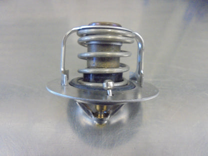 Subaru Brumby-GL-DL Genuine Thermostat New Part