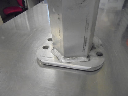 Citroen C4 Genuine Cross Beam New Part