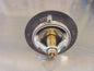 Subaru Outback-Tribeca-Impreza-Forester Genuine Thermostat New Part