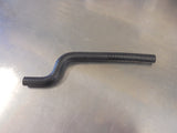 Subaru Forester -Outback-WRX-Impreza Genuine Outlet Hose New Part