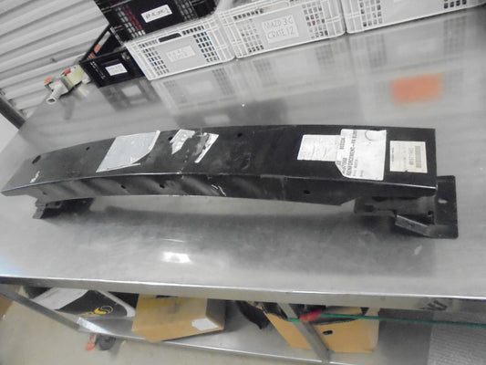 Mitsubishi OutLander Genuine Front Bumper Reinforcement New Part